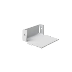 Chromaglow Pro Hat Track End Cap
