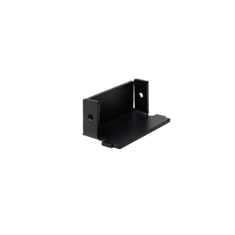 Chromaglow Pro Hat Track End Cap