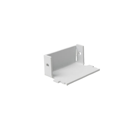 Chromaglow Pro Hat Track End Cap