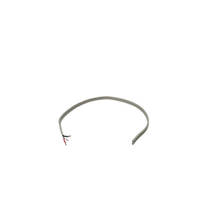 Chromaglow Pro Extension Cable