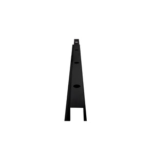 Chromaglow Pro Hat Track