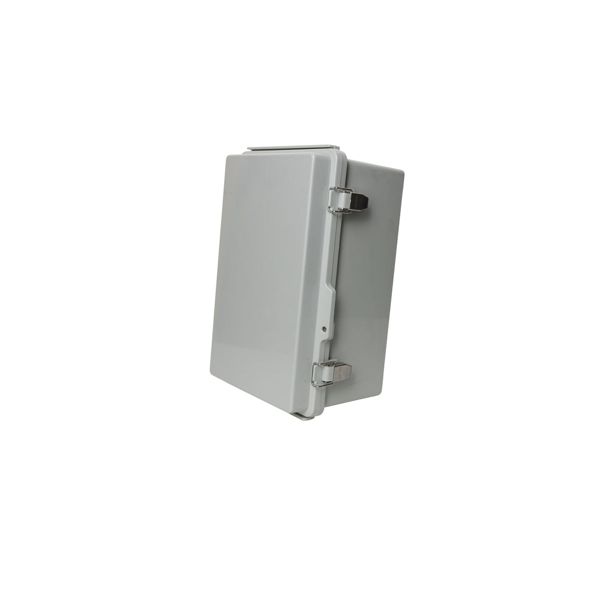 Chromaglow Pro Power Supply