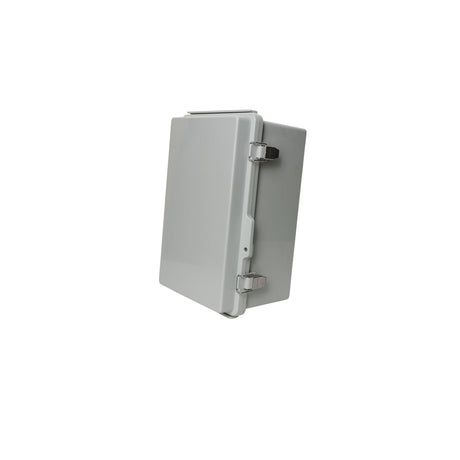 Chromaglow Pro Power Supply