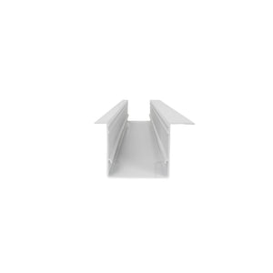 Chromaglow Pro Track Samples