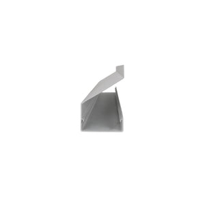 Chromaglow Pro Track Samples