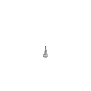 Chromaglow Pro Screws (Pack of 100)