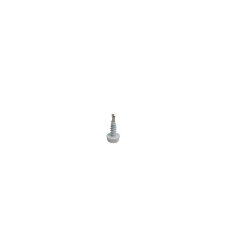 Chromaglow Pro Screws (Pack of 100)