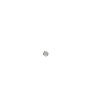 Chromaglow Pro Screws (Pack of 100)