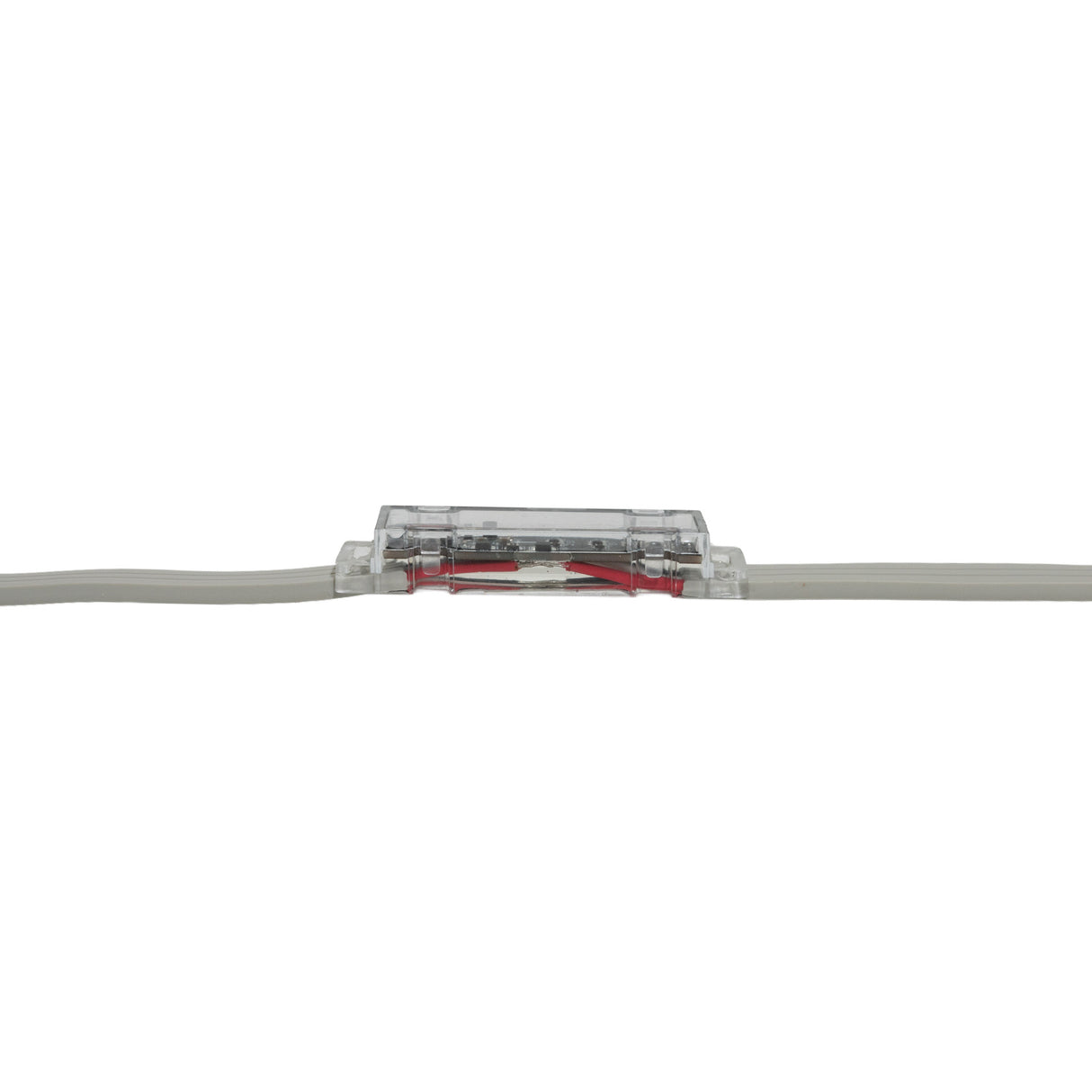 Chromaglow Pro Signal Booster