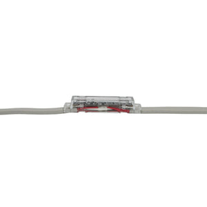 Chromaglow Pro Signal Booster
