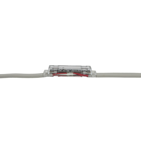 Chromaglow Pro Signal Booster