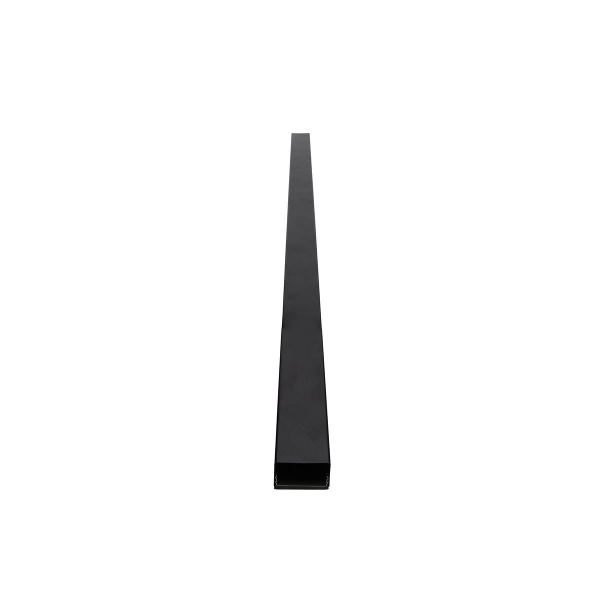 Chromaglow Pro Wire Concealment Track