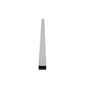 Chromaglow Pro Wire Concealment Track