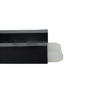 Chromaglow Pro Track Aligner (Pack of 25)