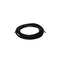 Chromaglow Pro Extension Cable XLPE Extension Cable (Black)