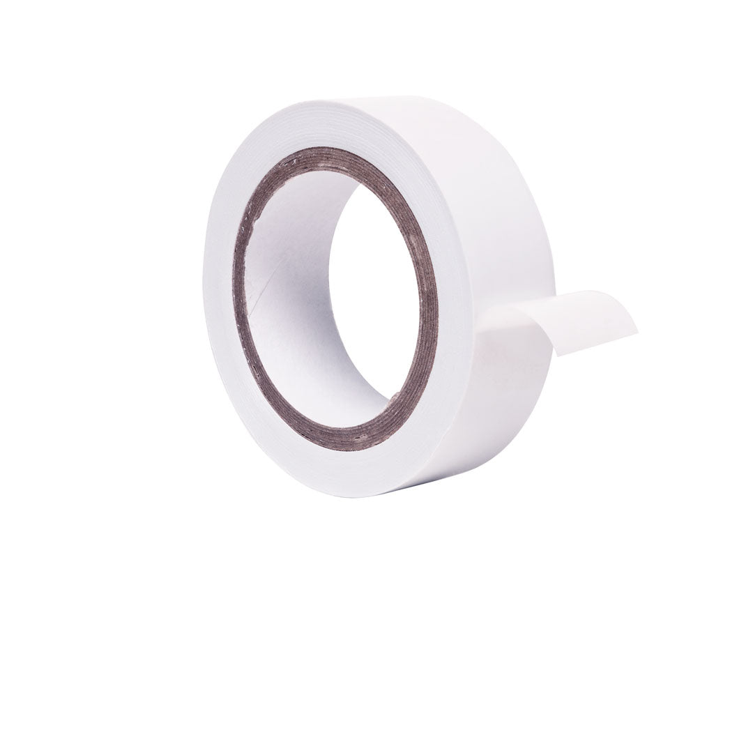 Electrical Tape (Pack of 10)