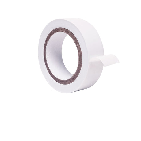 Electrical Tape (Pack of 10)