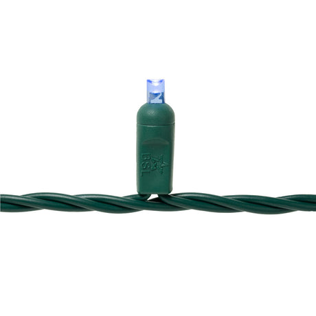 Steady Mini Lights - Coaxial Plug