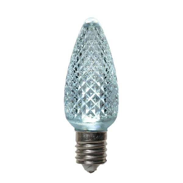 Pro Starter Bundle (C9 Bulbs + Standard Plug Mini Lights)