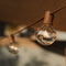 G50 U-Filament Bulbs (Pack of 25) Default Title
