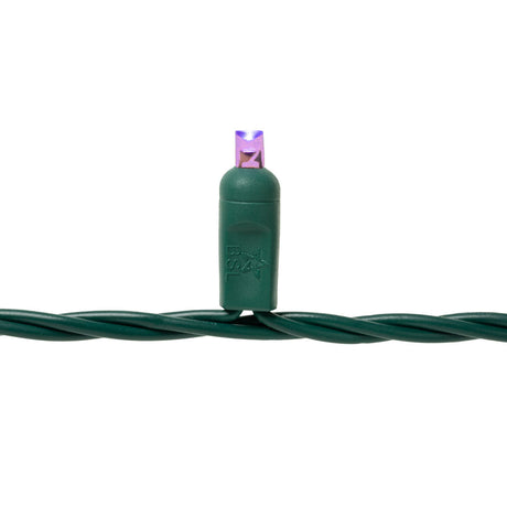 Steady Mini Lights - Coaxial Plug