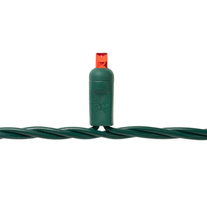 Steady Mini Lights - Coaxial Plug