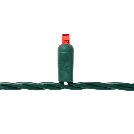 Steady Mini Lights - Coaxial Plug