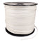 Power Cord (1000 ft) White