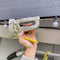 Christmas Light Wire Stapler Default Title