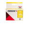 Insulated Staples (Pack of 300) White
