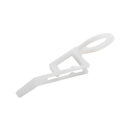 TuffClips (Pack of 100)