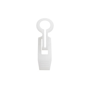 TuffClips (Pack of 100)
