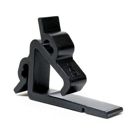 Multi Clips (Pack of 100)