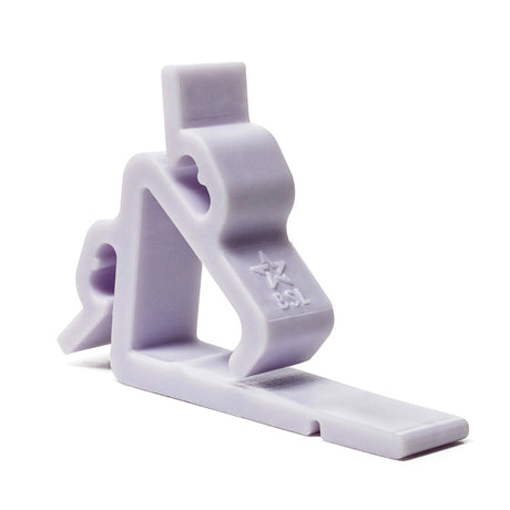 Multi Clips - Warm Climate (Pack of 25)