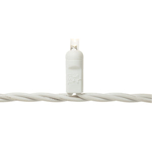 Steady Mini Lights - Coaxial Plug