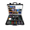 Hard Case Display Kit Default Title