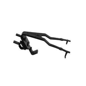 Gutter Guard Clips (Pack of 25)