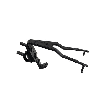 Gutter Guard Clips (Pack of 25)