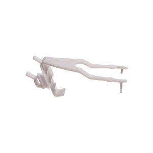 Gutter Guard Clips (Pack of 25)