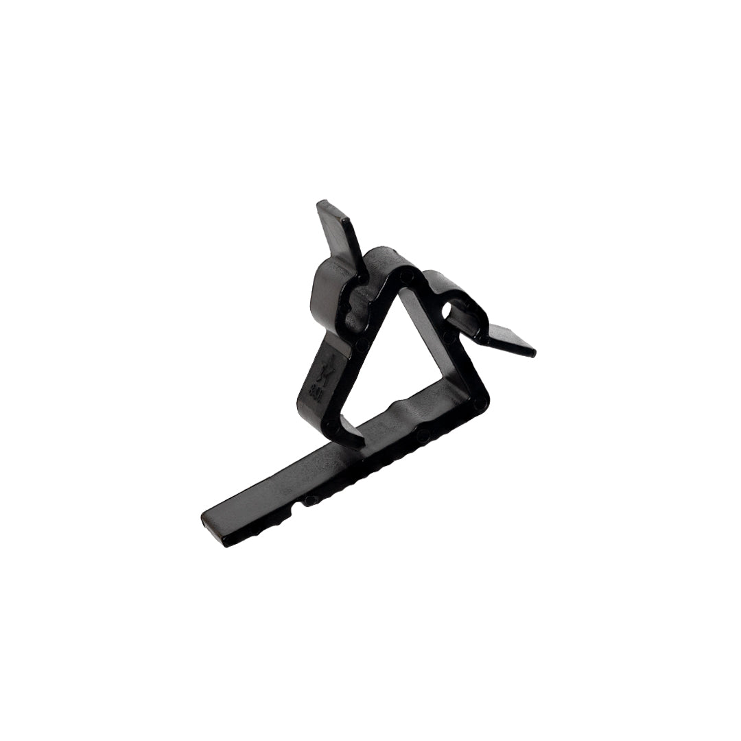 Multi Clips (Pack of 100)