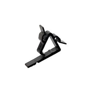 Multi Clips (Pack of 100)