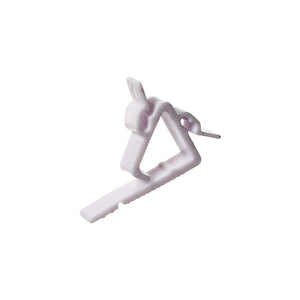 Multi Clips (Pack of 100)