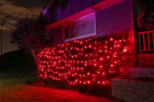 Steady Mini Lights - Coaxial Plug