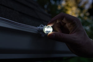 G20 Bulbs (Pack of 25)