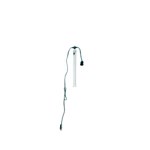 Snowfall Lights - Standard Plug (Pack of 5)