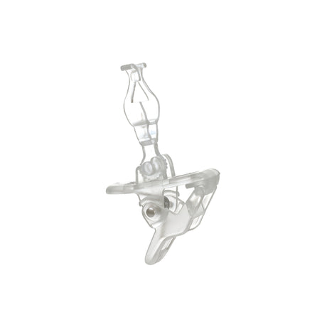 Spring Clips (Pack of 25)