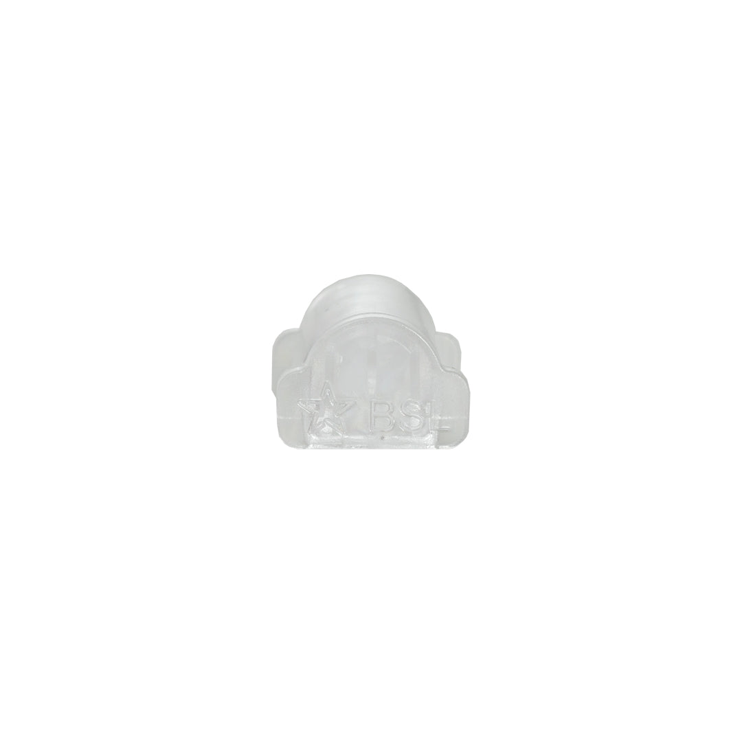 Wire Termination Caps (Pack of 100)