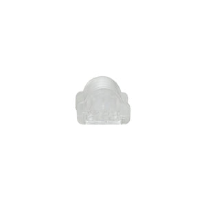 Wire Termination Caps (Pack of 100)