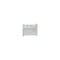Wire Termination Cap (Single) Default Title