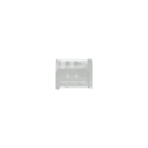 Wire Termination Caps (Pack of 100)
